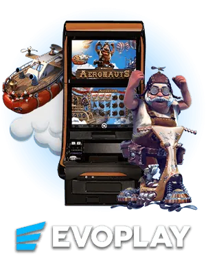 Bắt đầu chơi game Sunwin