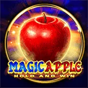 Hình ảnh minh họa các lợi ích khi tham gia Sunwin