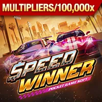 Rút tiền Sunwin qua ví điện tử