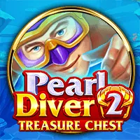 Các loại phần thưởng khi điểm danh Sunwin