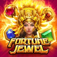 Thế giới slot game nổ hũ với giải thưởng jackpot lớn