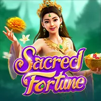 Hướng dẫn chơi Baccarat và mẹo thắng lớn tại sunwin cổng game bài đổi thưởng số 1