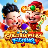 Kho game đa dạng Sunwin với nhiều thể loại hấp dẫn