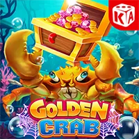 Các loại quân bài và chip poker