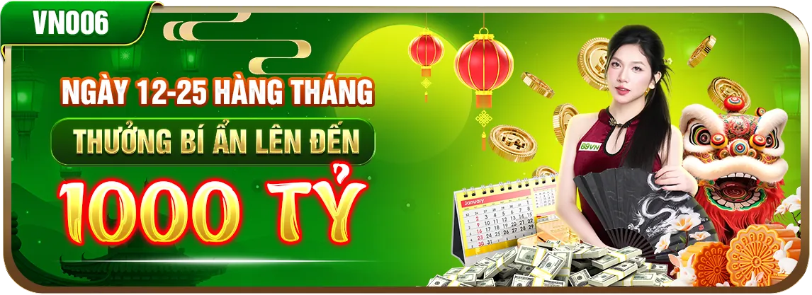 Sunwin 2026: Cổng game bài đổi thưởng số 1 chính thức tại Việt Nam với nhiều ưu đãi hấp dẫn