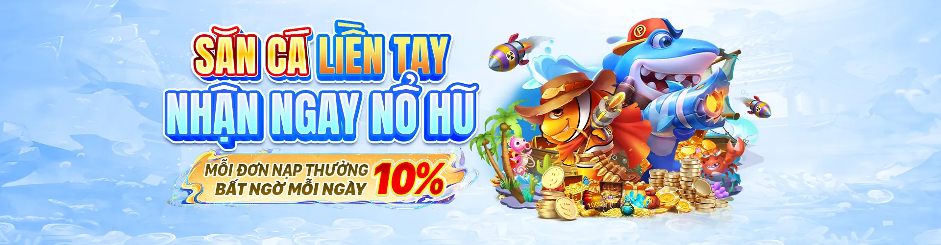 Hình ảnh đại diện Sunwin cổng game bài đổi thưởng số 1