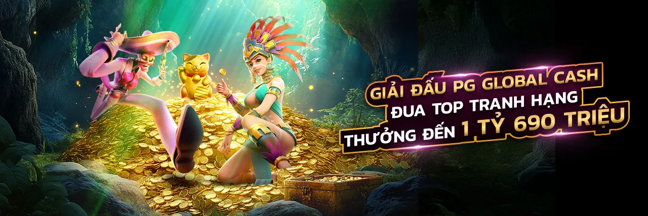 Sunwin cổng game bài đổi thưởng số 1 - Chơi nổ hũ trực tuyến tại Việt Nam