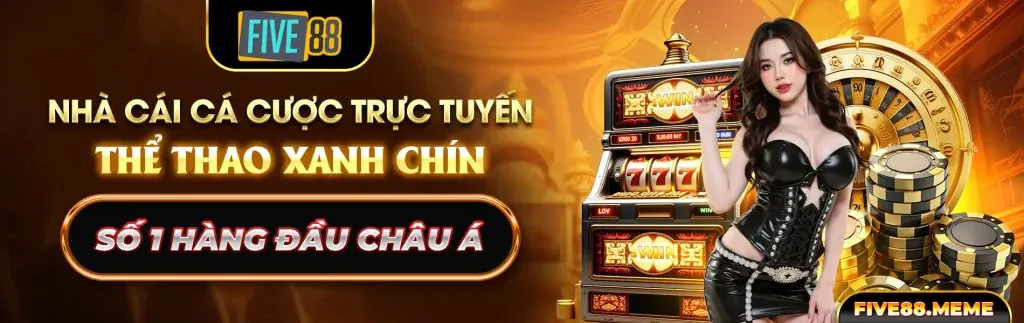 Tâm lý khi chơi cá cược