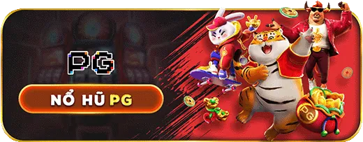 Cập nhật tính năng và game mới