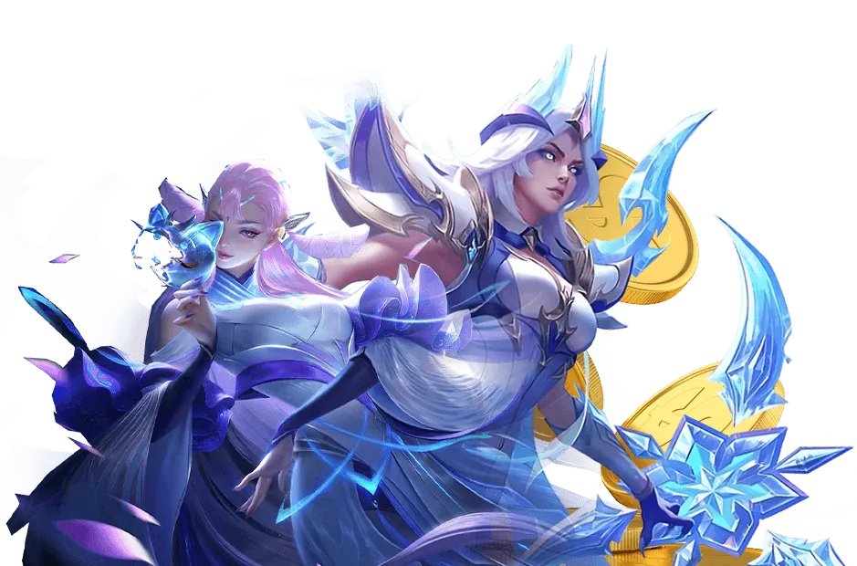 Các chương trình khuyến mãi độc quyền và phần thưởng lớn của Sunwin