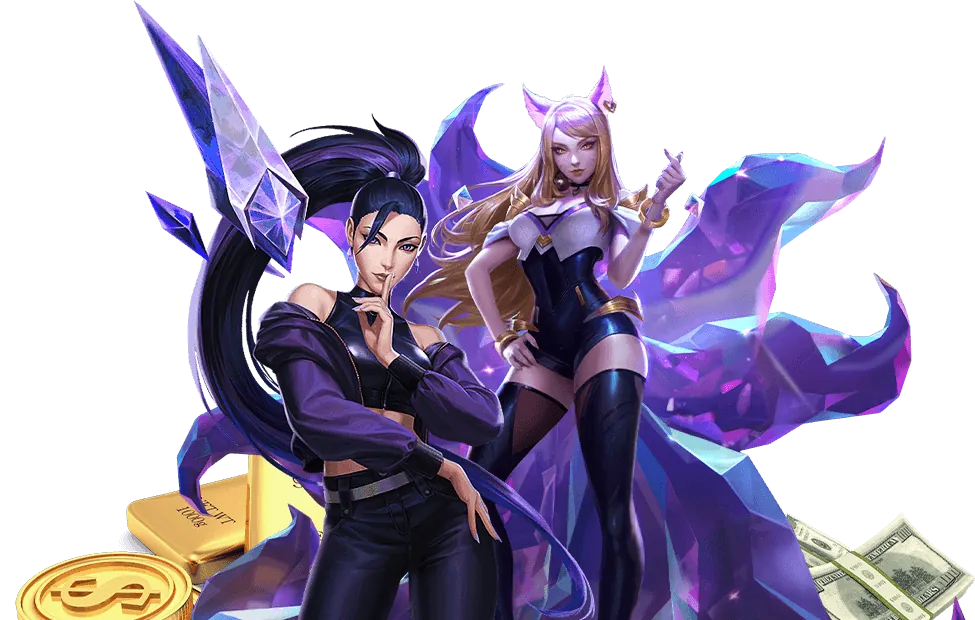 Hình ảnh thể hiện sự phát triển và các cột mốc quan trọng trong lịch sử của Sunwin