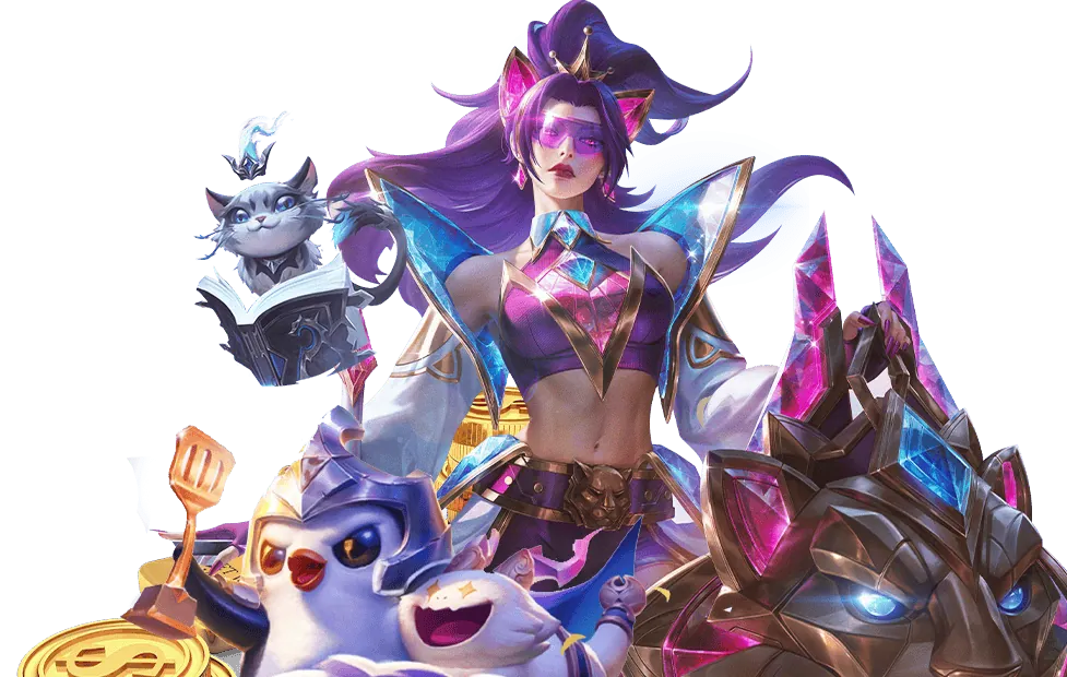 Hình ảnh minh họa sứ mệnh và tầm nhìn của Sunwin, với các biểu tượng về an toàn, công bằng và trải nghiệm người dùng xuất sắc